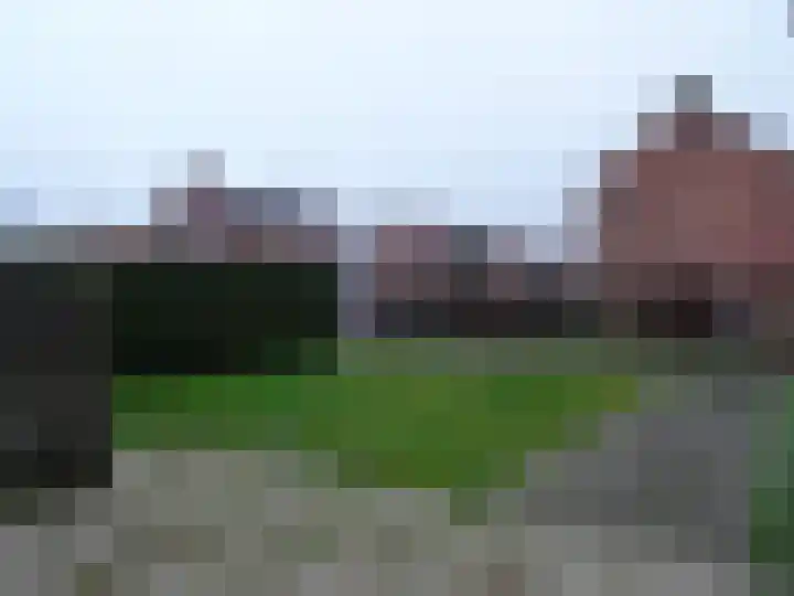 Meeuwstraat 45 Wieringerwerf thumbnail 20