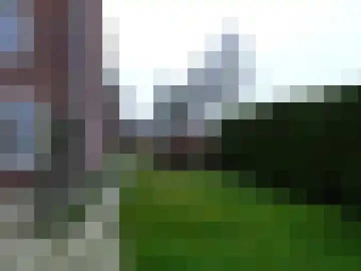 Meeuwstraat 45 Wieringerwerf thumbnail 21
