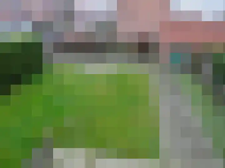 Meeuwstraat 45 Wieringerwerf thumbnail 5