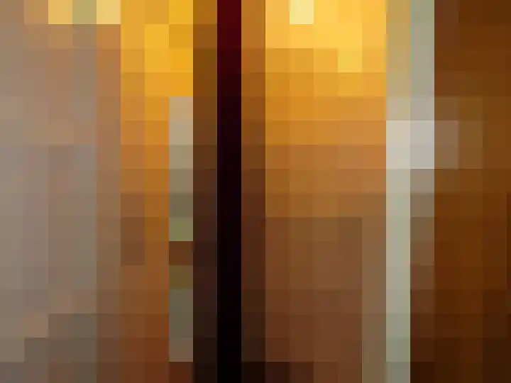 Meeuwstraat 45 Wieringerwerf thumbnail 6