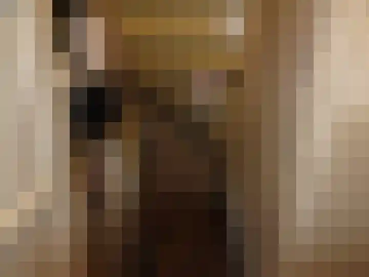 Meeuwstraat 45 Wieringerwerf thumbnail 7