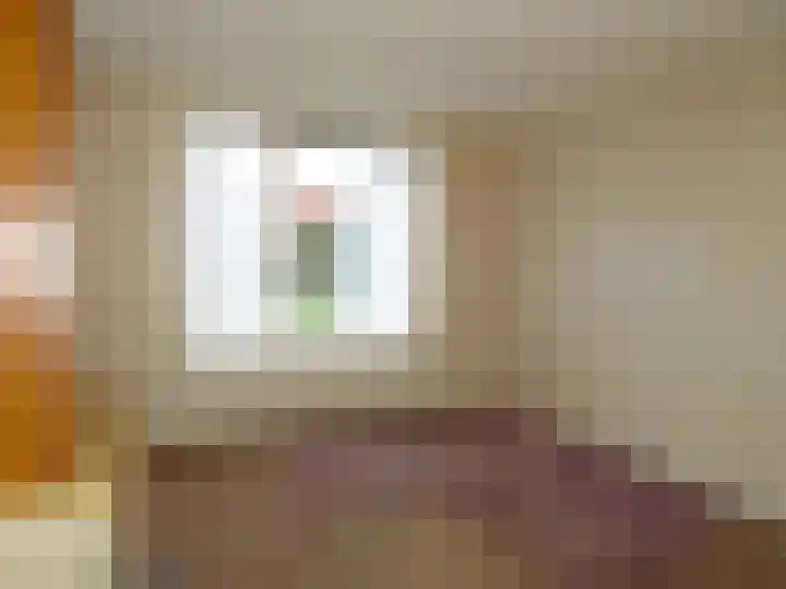 Meeuwstraat 45 Wieringerwerf thumbnail 8