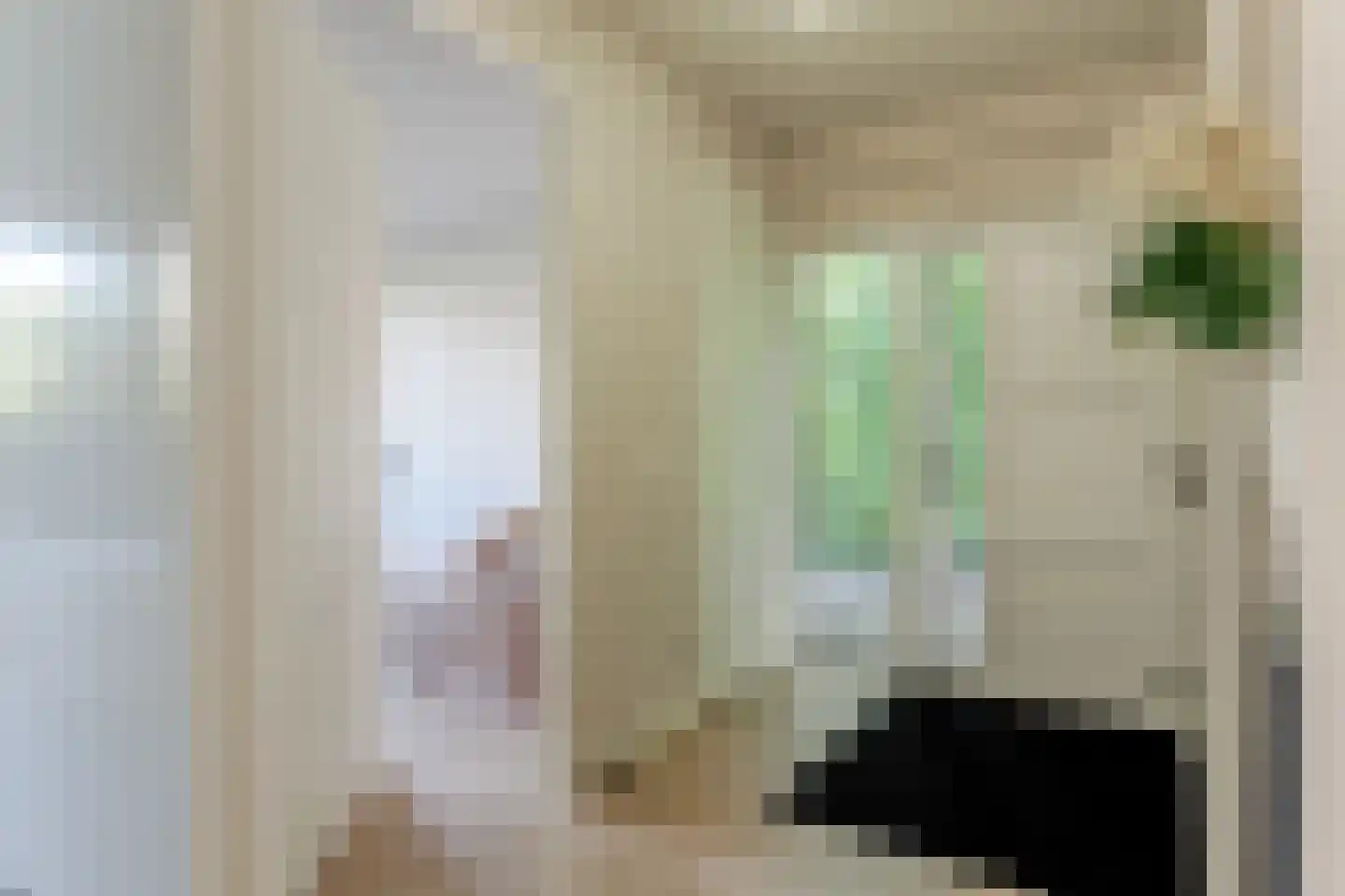 Meeuwstraat 78 Purmerend thumbnail 10