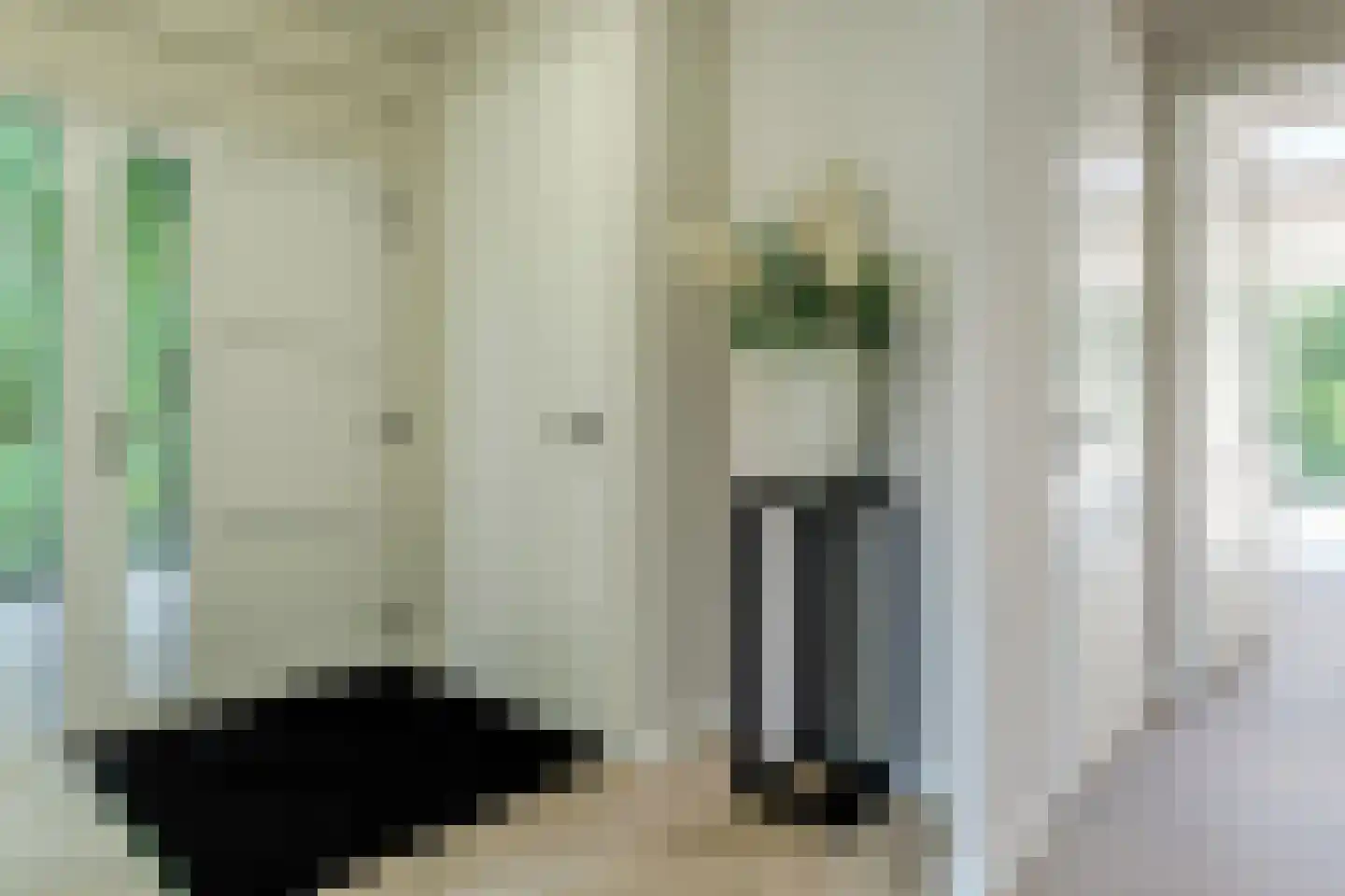 Meeuwstraat 78 Purmerend thumbnail 11