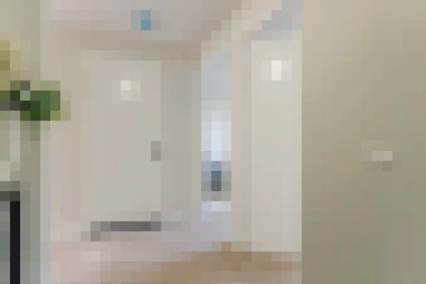 Meeuwstraat 78 Purmerend thumbnail 12