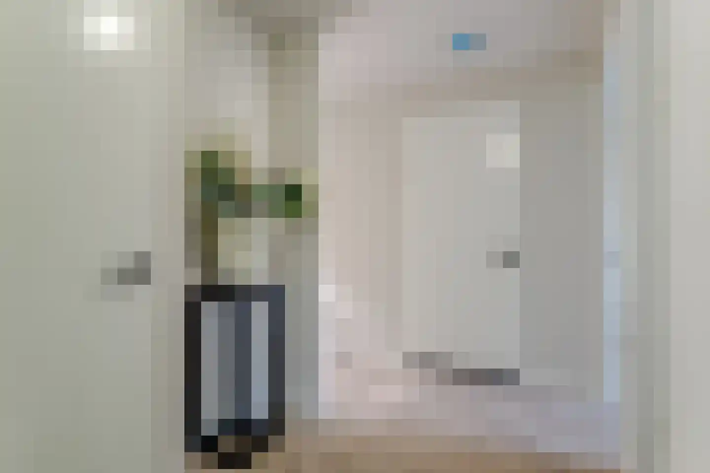 Meeuwstraat 78 Purmerend thumbnail 13
