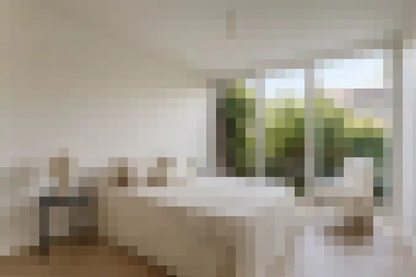 Meeuwstraat 78 Purmerend thumbnail 15