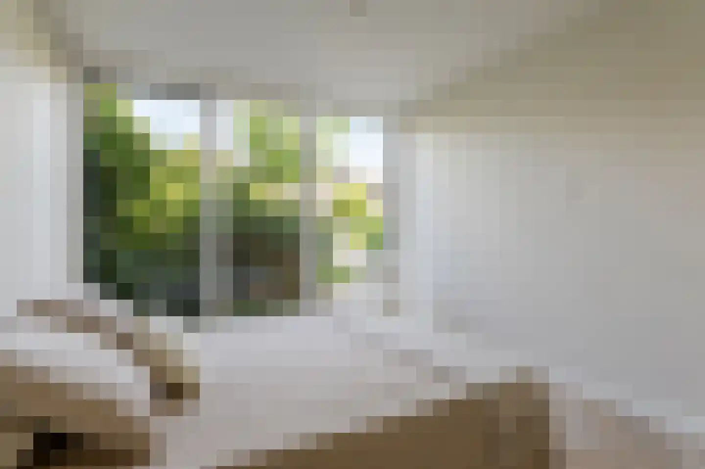 Meeuwstraat 78 Purmerend thumbnail 16