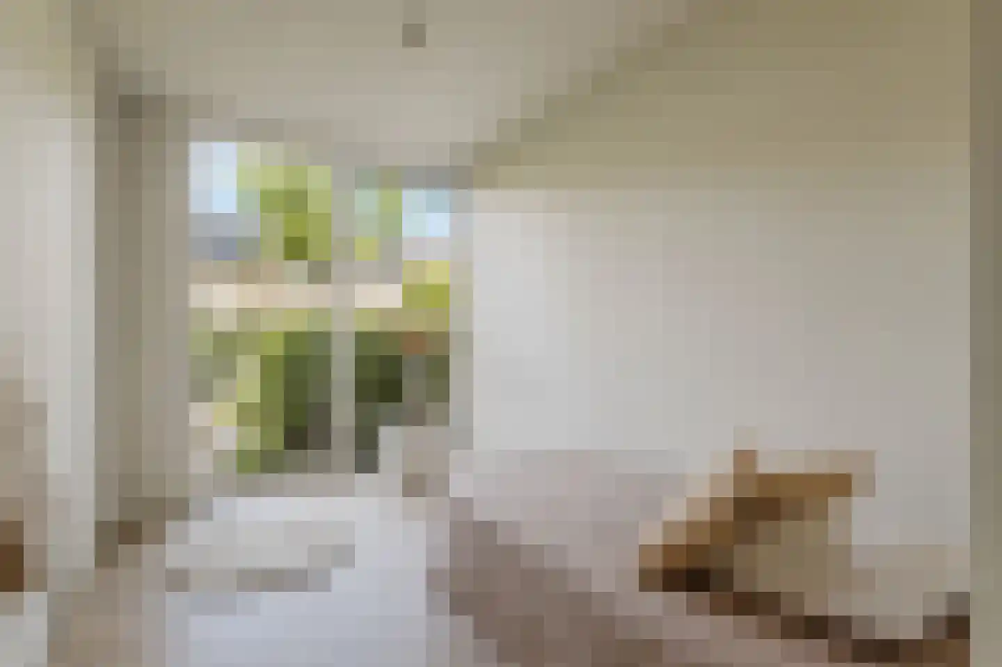 Meeuwstraat 78 Purmerend thumbnail 18