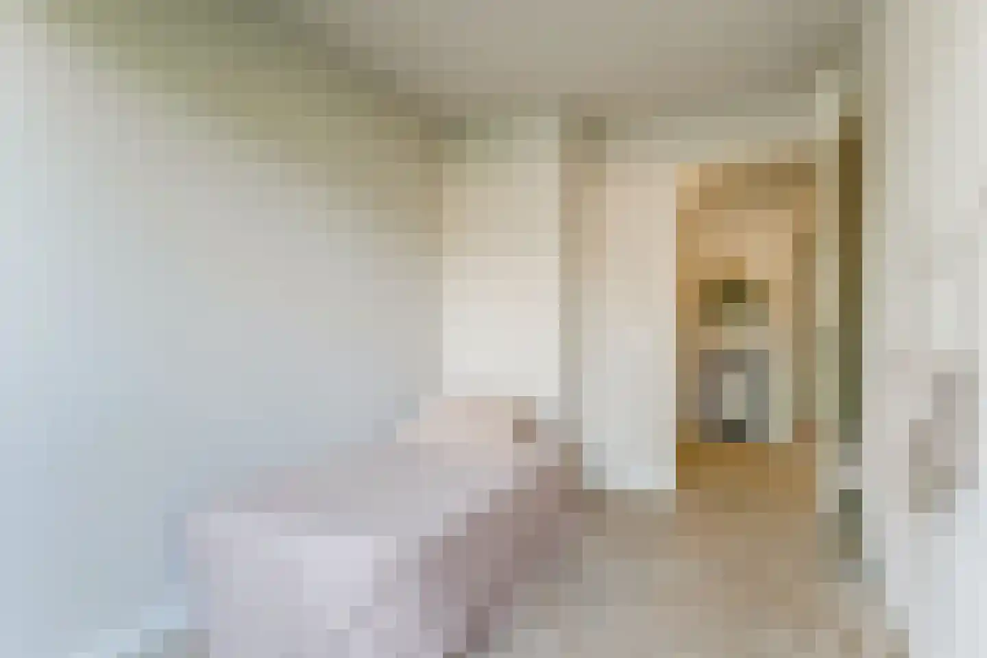 Meeuwstraat 78 Purmerend thumbnail 19