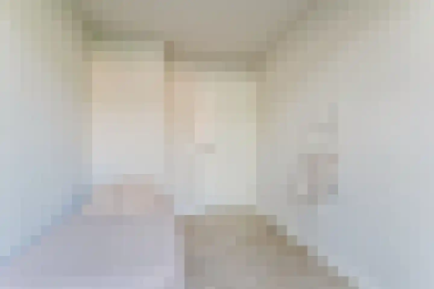 Meeuwstraat 78 Purmerend thumbnail 20
