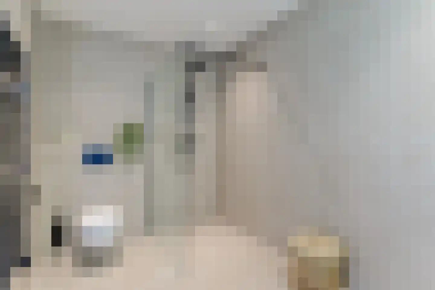 Meeuwstraat 78 Purmerend thumbnail 21