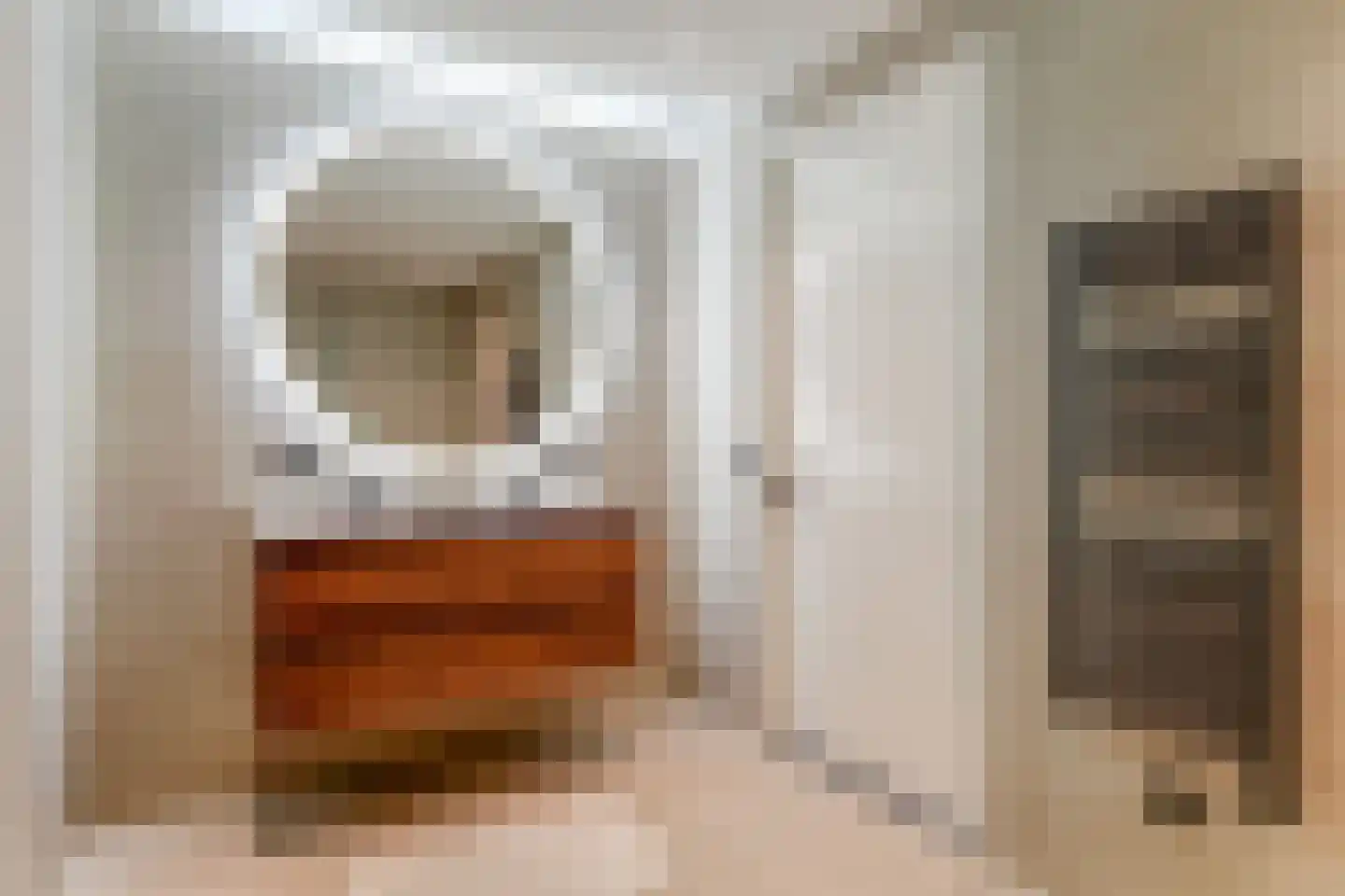 Meeuwstraat 78 Purmerend thumbnail 24