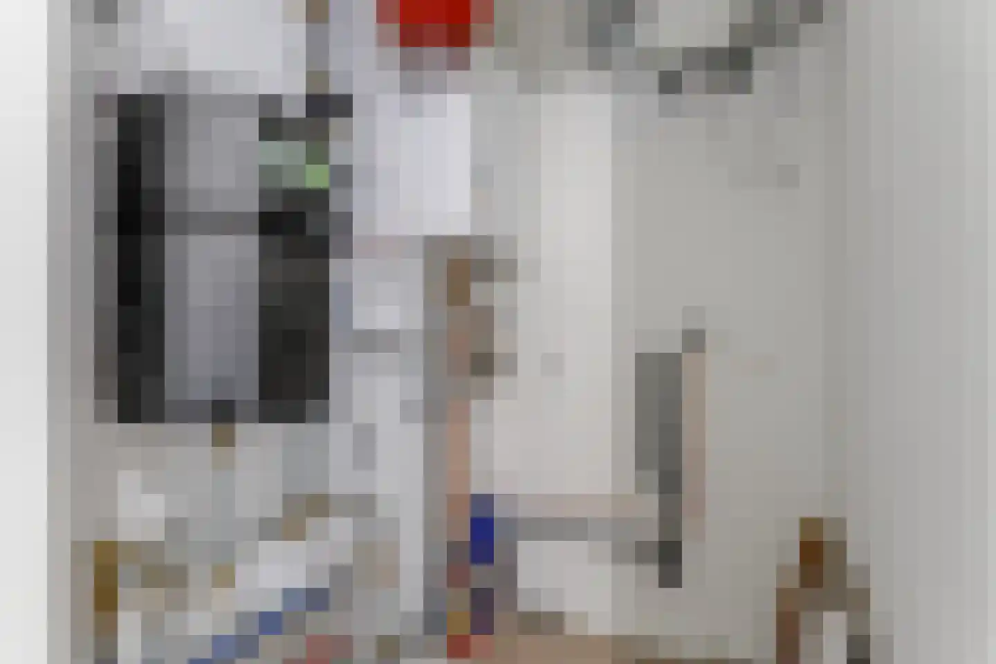 Meeuwstraat 78 Purmerend thumbnail 25