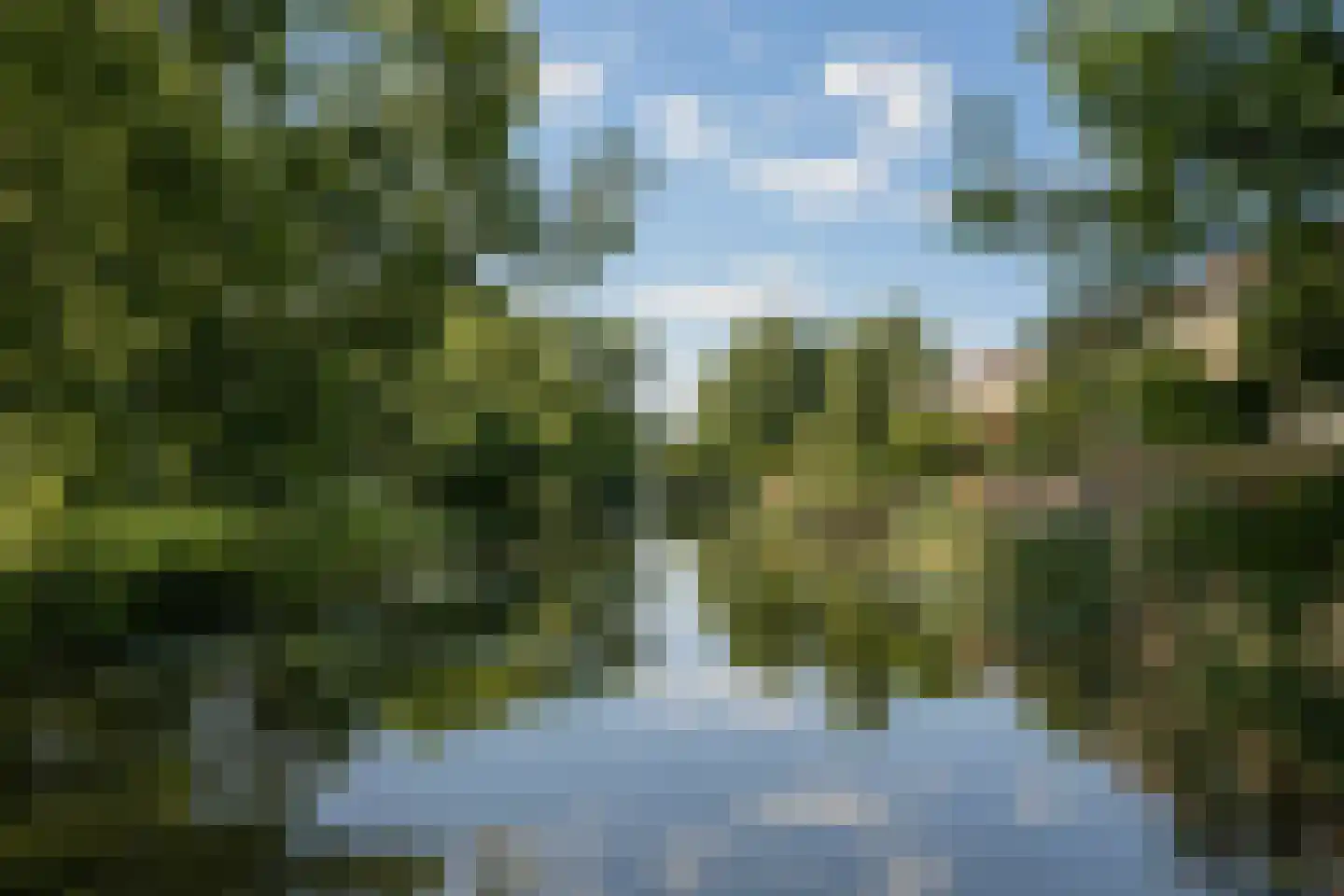 Meeuwstraat 78 Purmerend thumbnail 27