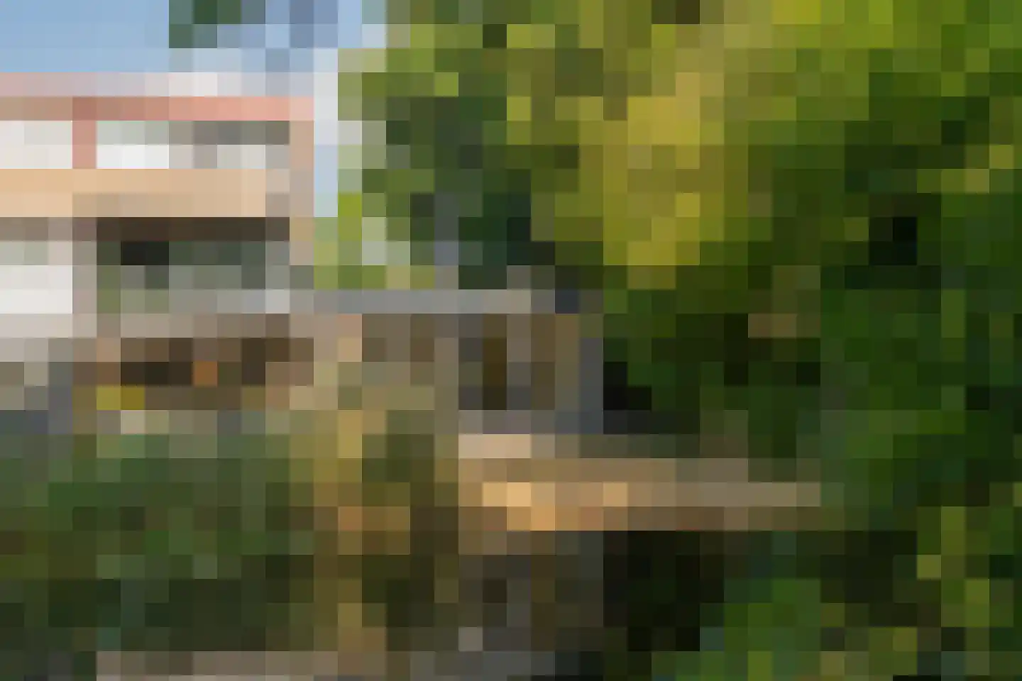 Meeuwstraat 78 Purmerend thumbnail 28