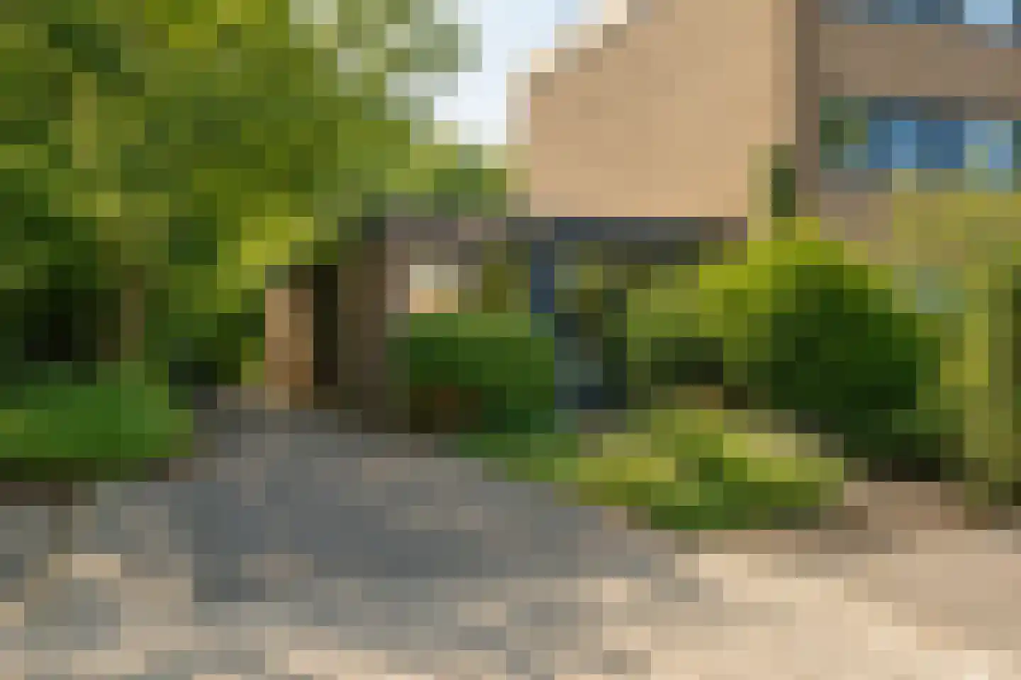 Meeuwstraat 78 Purmerend thumbnail 29