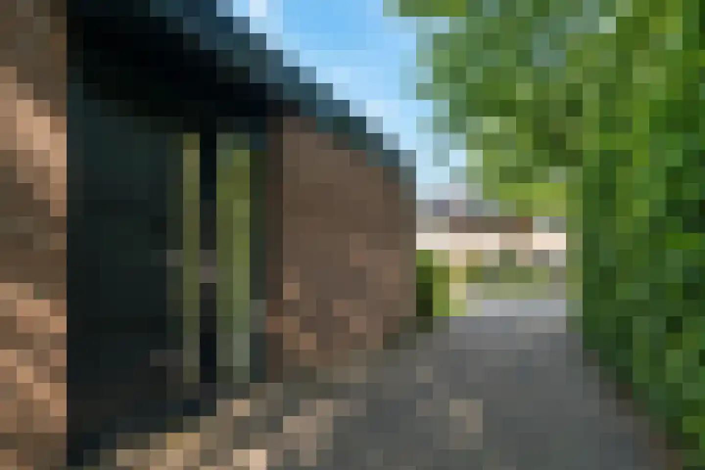Meeuwstraat 78 Purmerend thumbnail 30