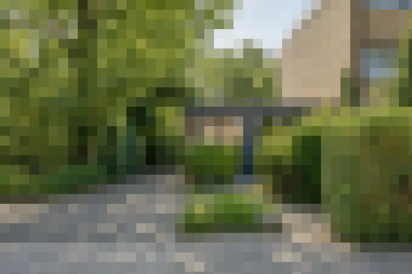 Meeuwstraat 78 Purmerend thumbnail 31