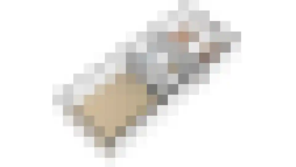 Meeuwstraat 78 Purmerend thumbnail 35