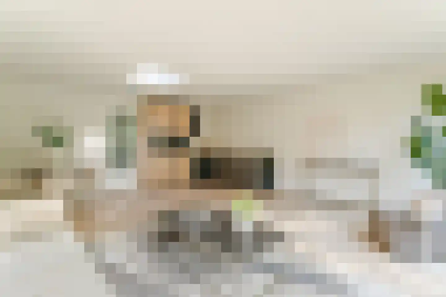 Meeuwstraat 78 Purmerend thumbnail 5
