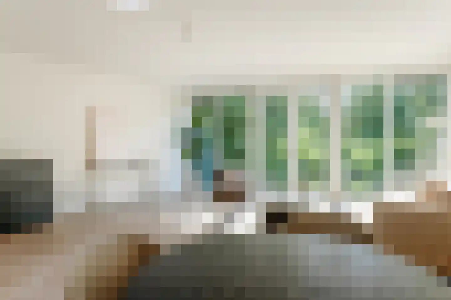 Meeuwstraat 78 Purmerend thumbnail 6