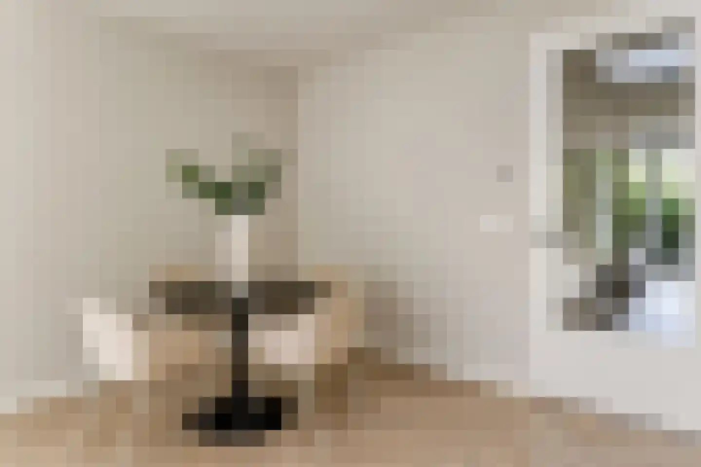 Meeuwstraat 78 Purmerend thumbnail 7