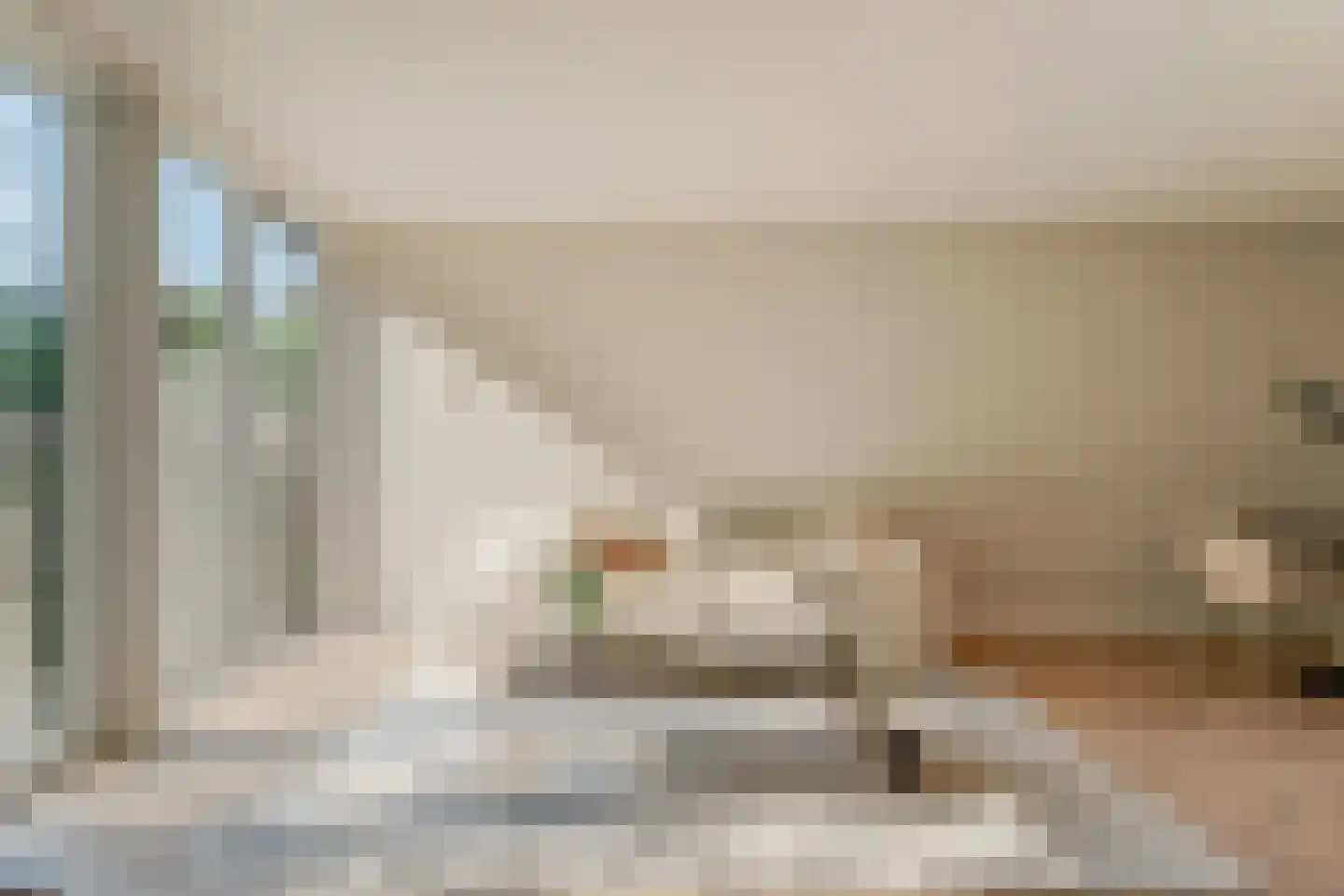 Meeuwstraat 78 Purmerend thumbnail 9