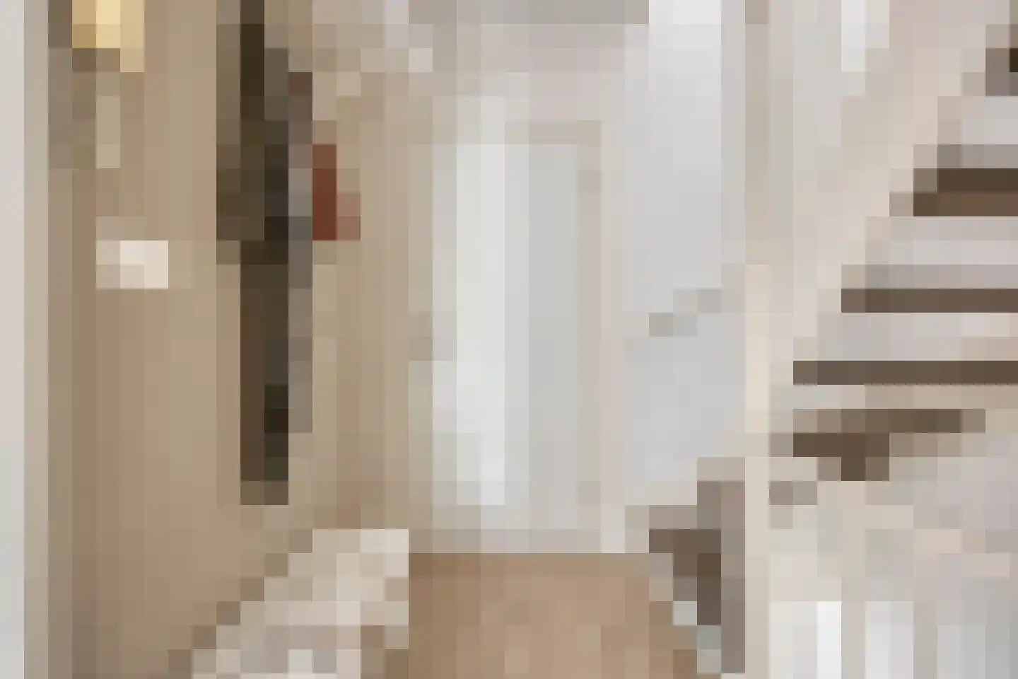 Meeuwstraat 86 Purmerend thumbnail 10