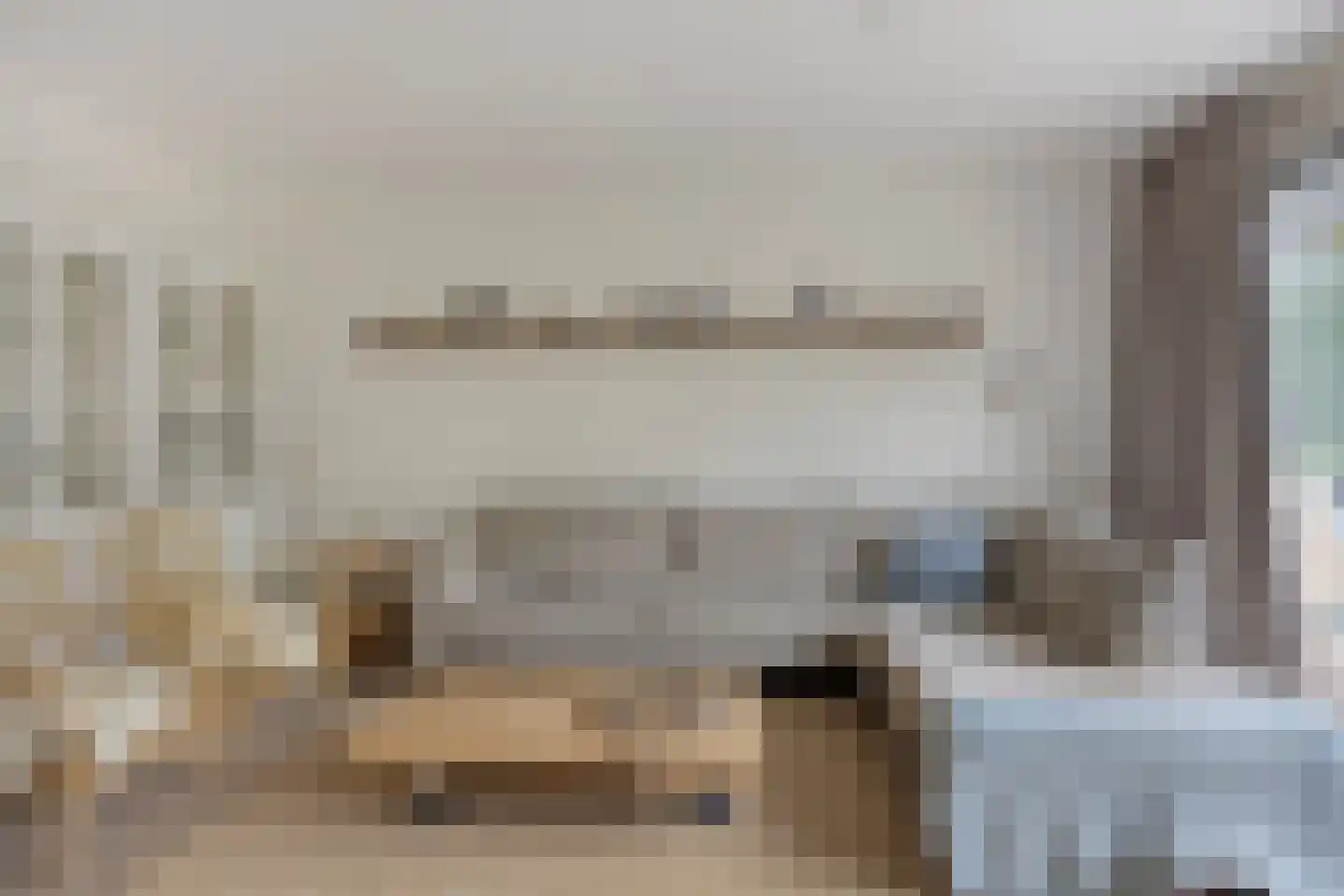 Meeuwstraat 86 Purmerend thumbnail 12