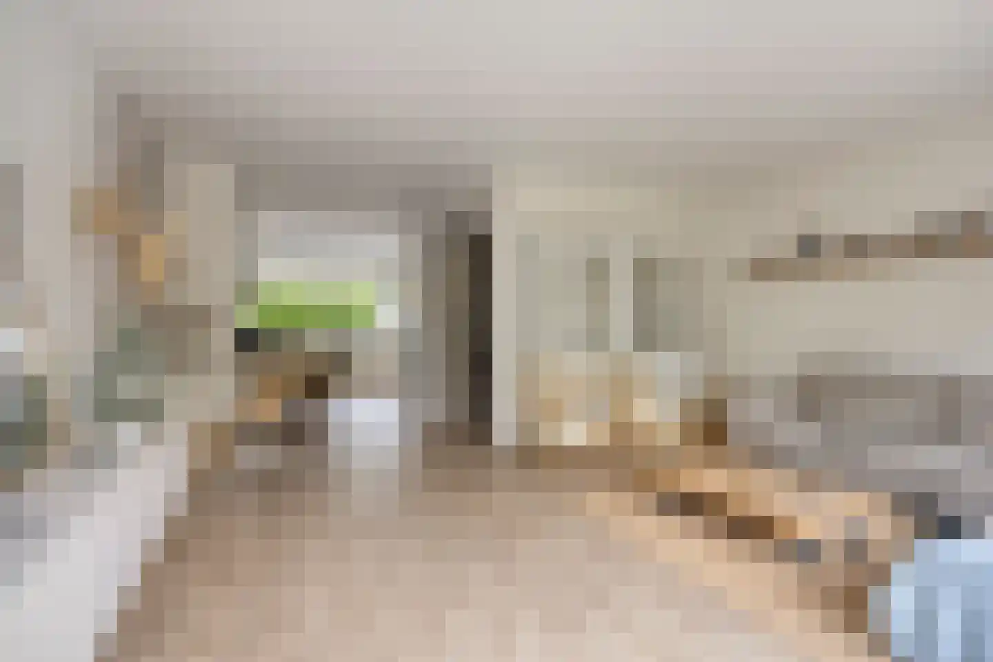 Meeuwstraat 86 Purmerend thumbnail 13