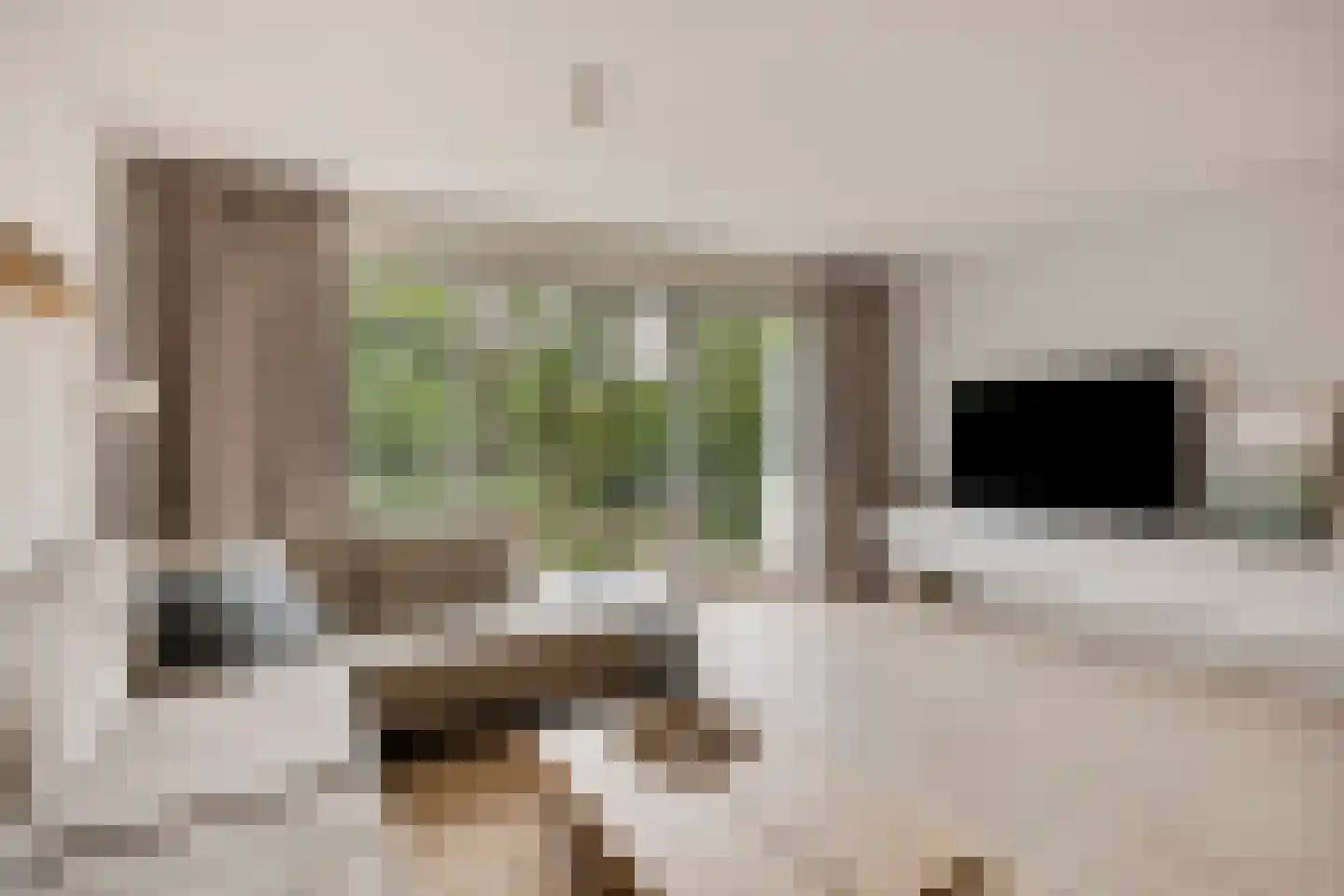 Meeuwstraat 86 Purmerend thumbnail 14