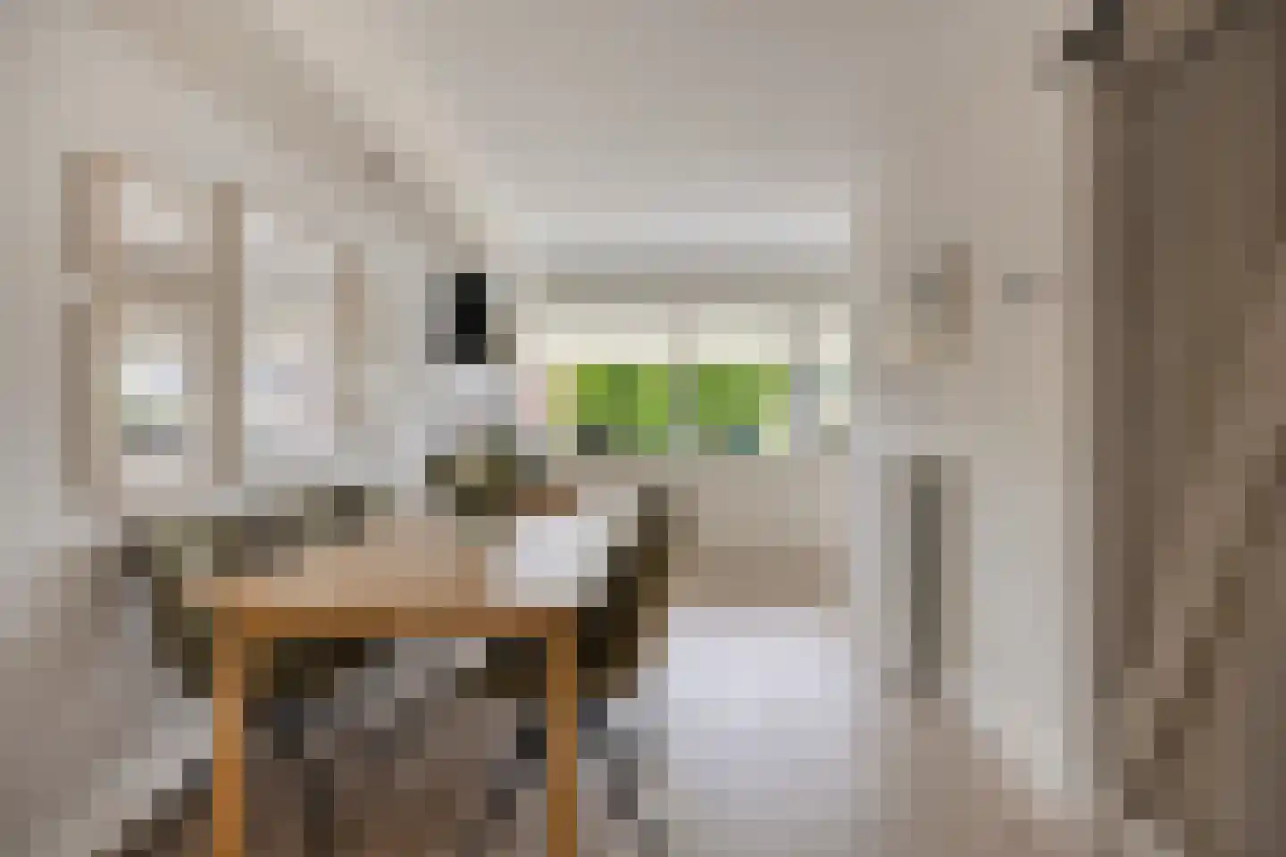 Meeuwstraat 86 Purmerend thumbnail 15