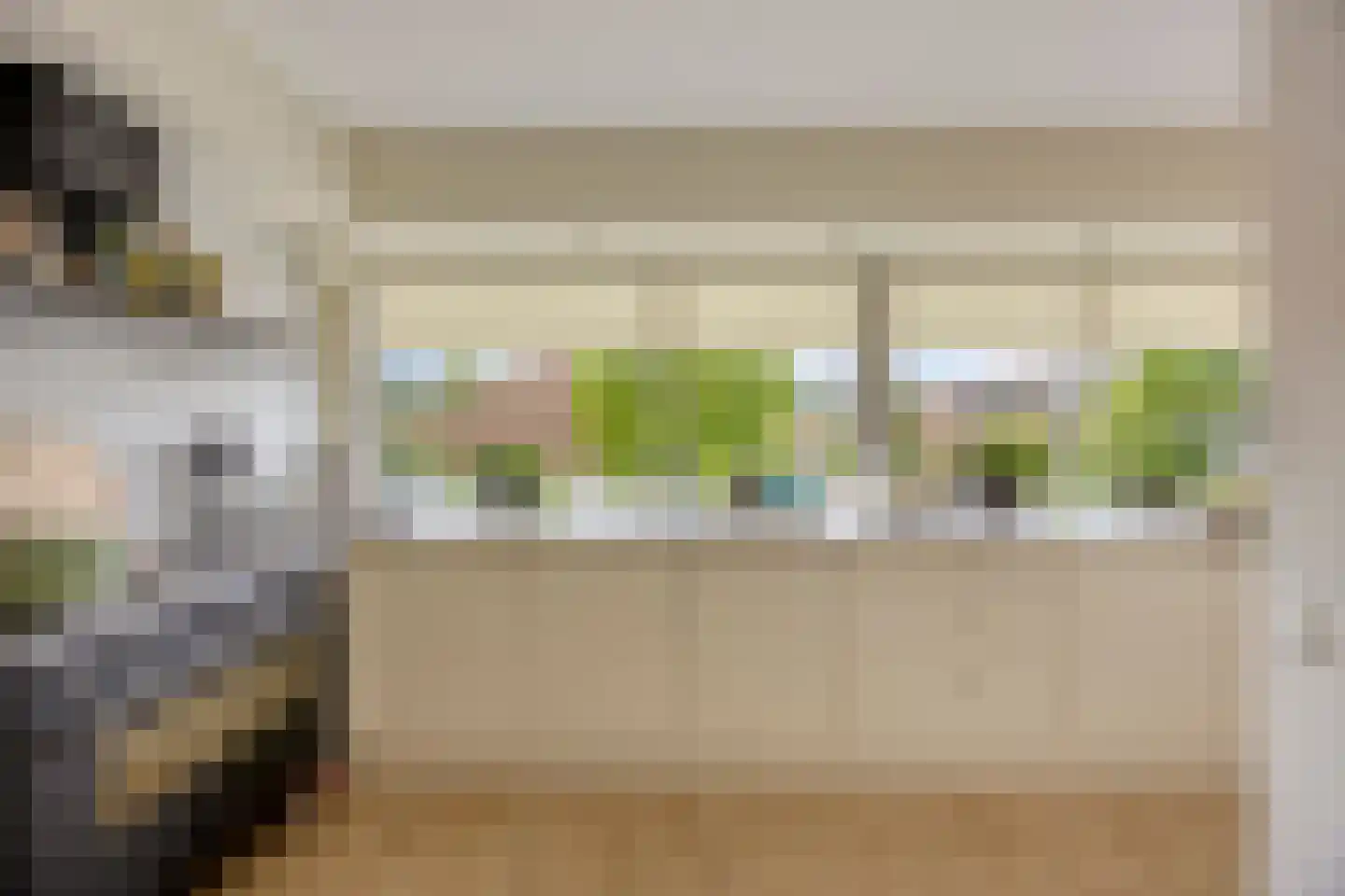Meeuwstraat 86 Purmerend thumbnail 17