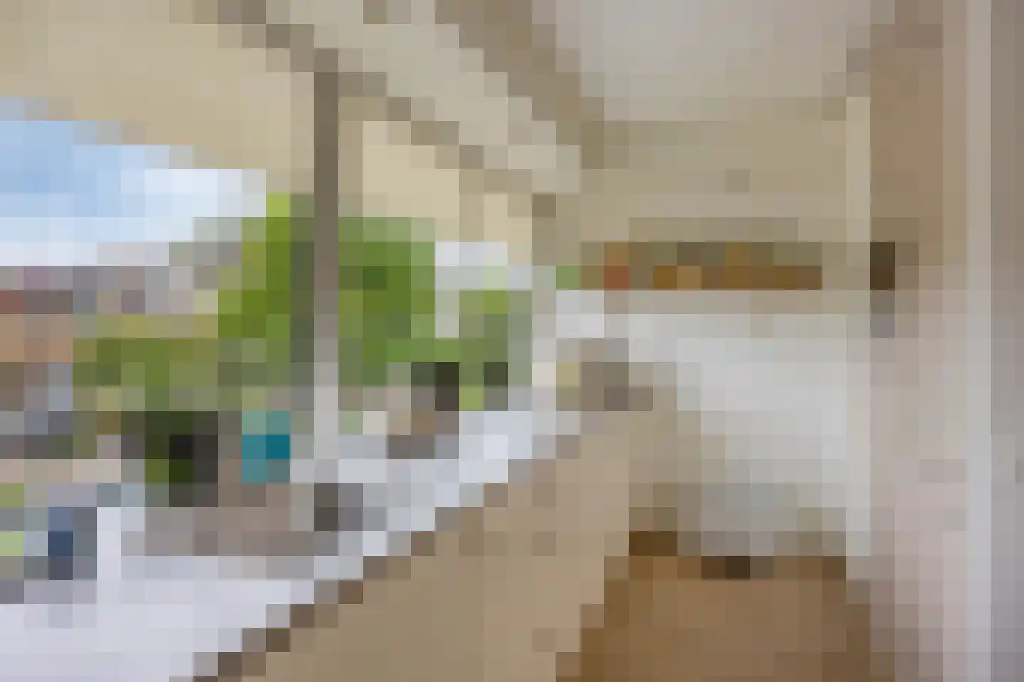 Meeuwstraat 86 Purmerend thumbnail 18