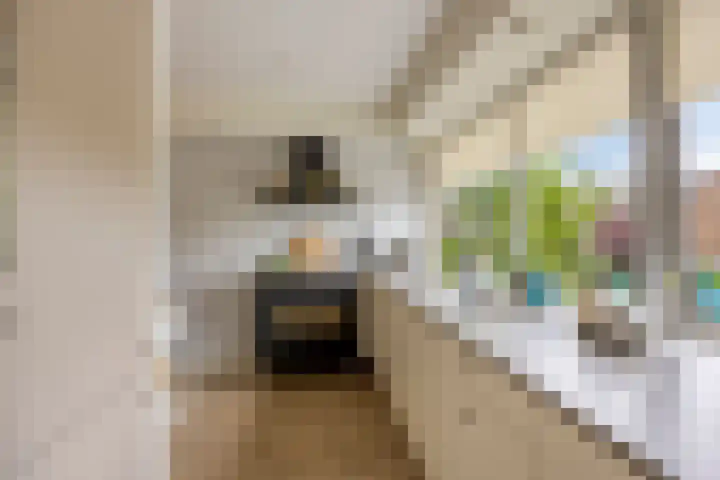 Meeuwstraat 86 Purmerend thumbnail 19