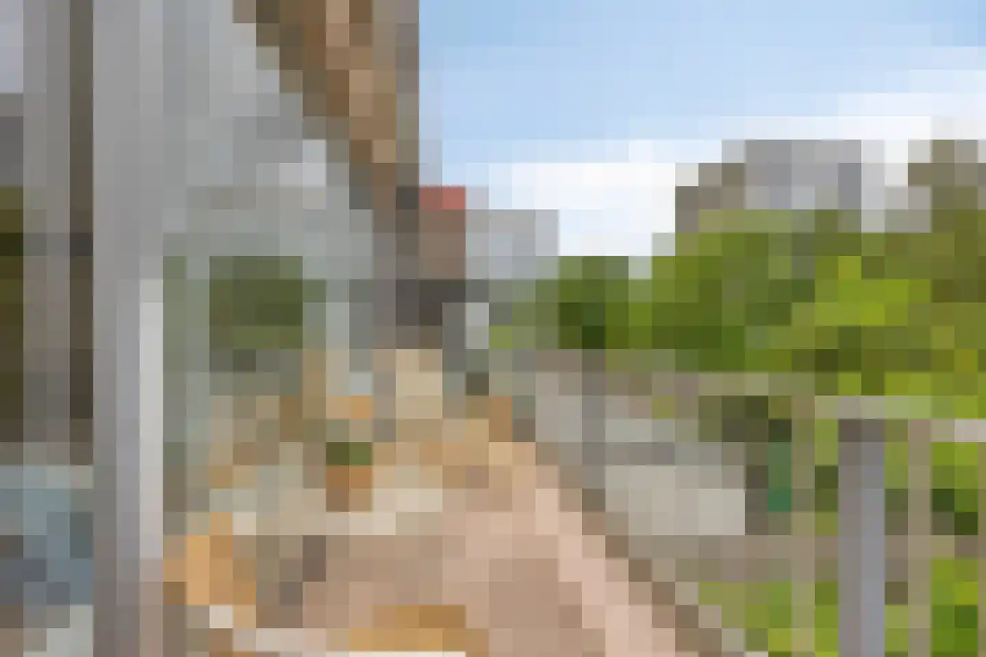 Meeuwstraat 86 Purmerend thumbnail 20
