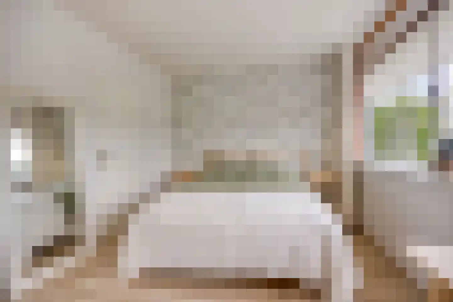 Meeuwstraat 86 Purmerend thumbnail 22