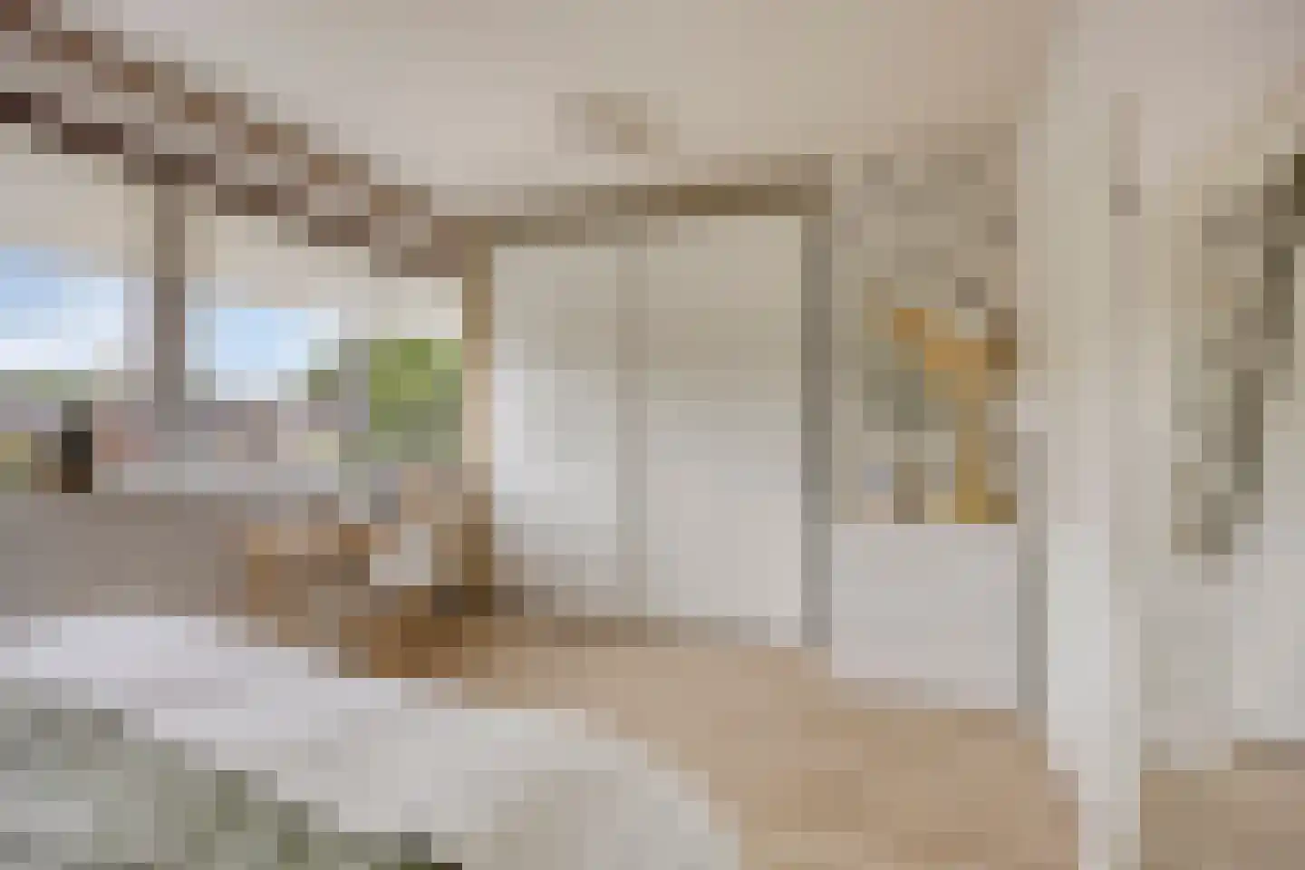 Meeuwstraat 86 Purmerend thumbnail 23
