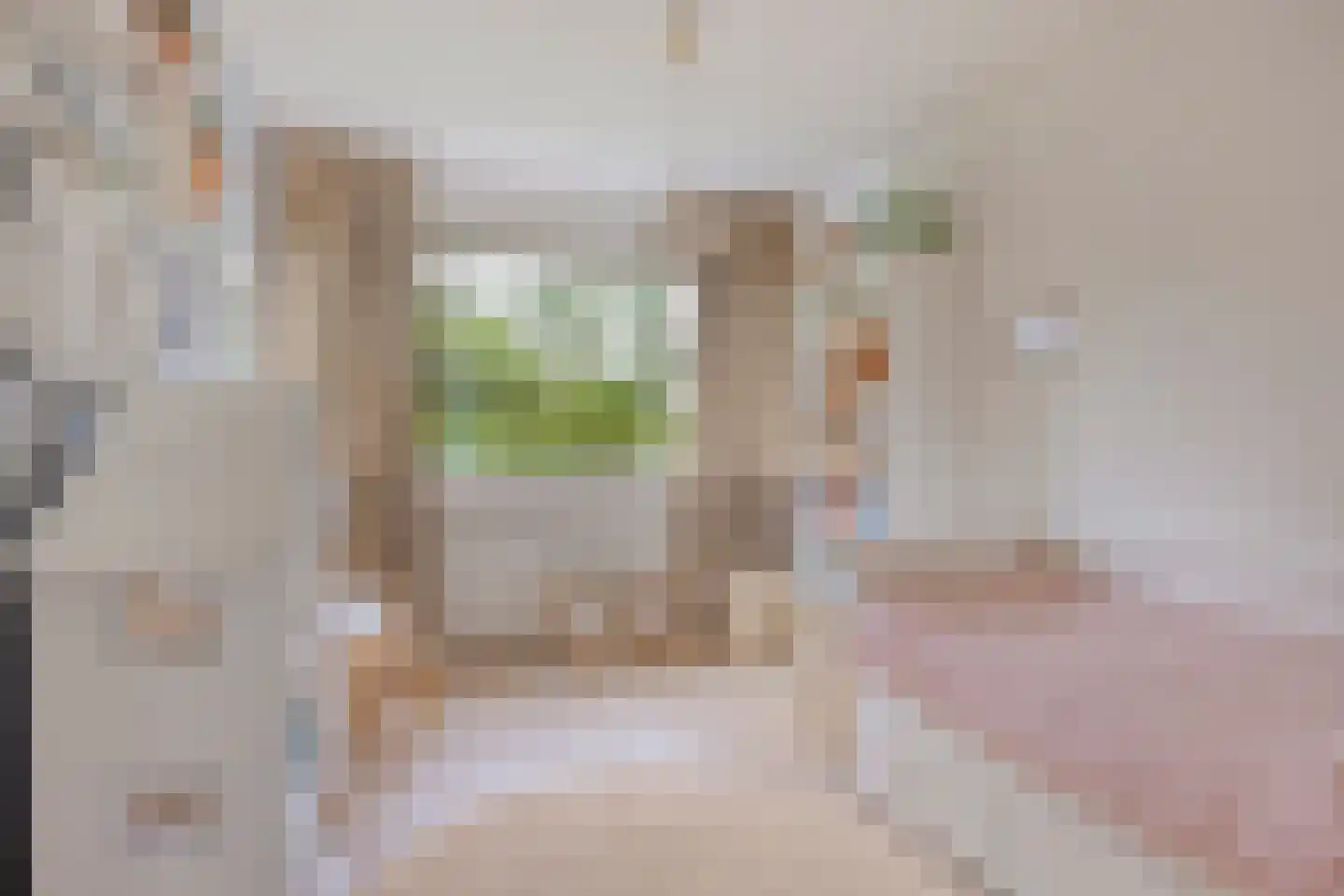 Meeuwstraat 86 Purmerend thumbnail 24