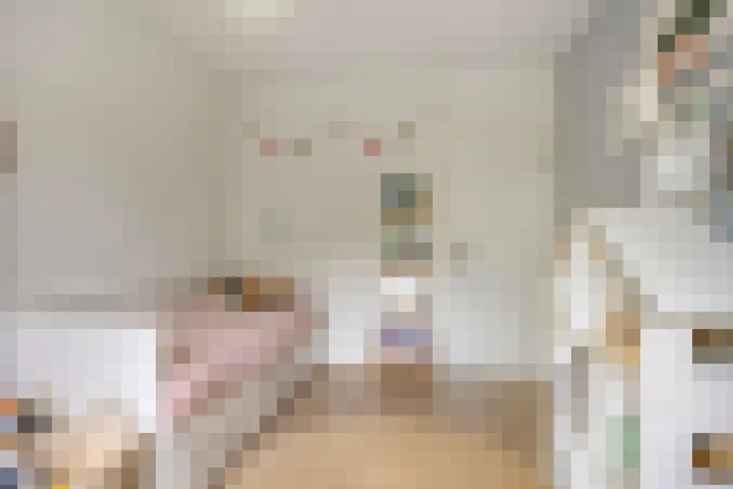 Meeuwstraat 86 Purmerend thumbnail 25