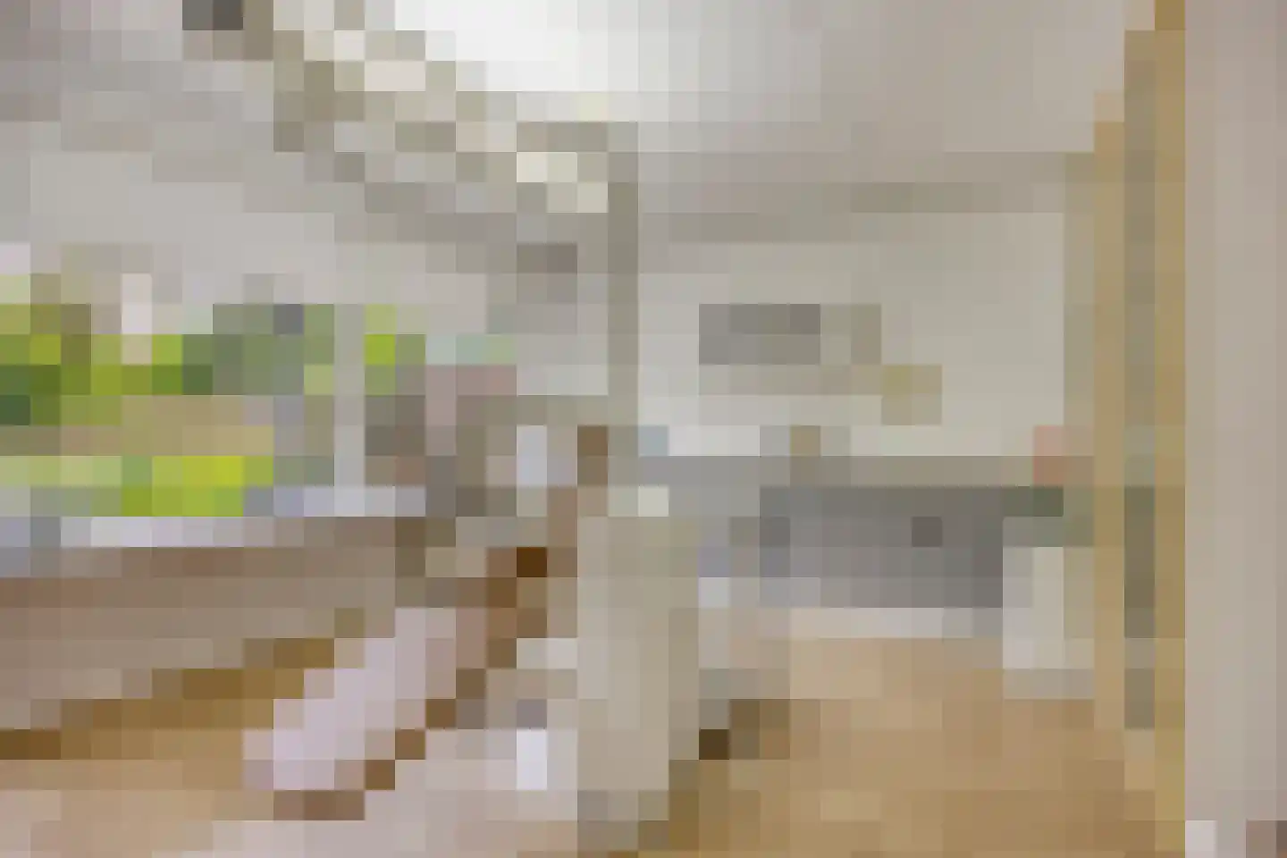 Meeuwstraat 86 Purmerend thumbnail 31