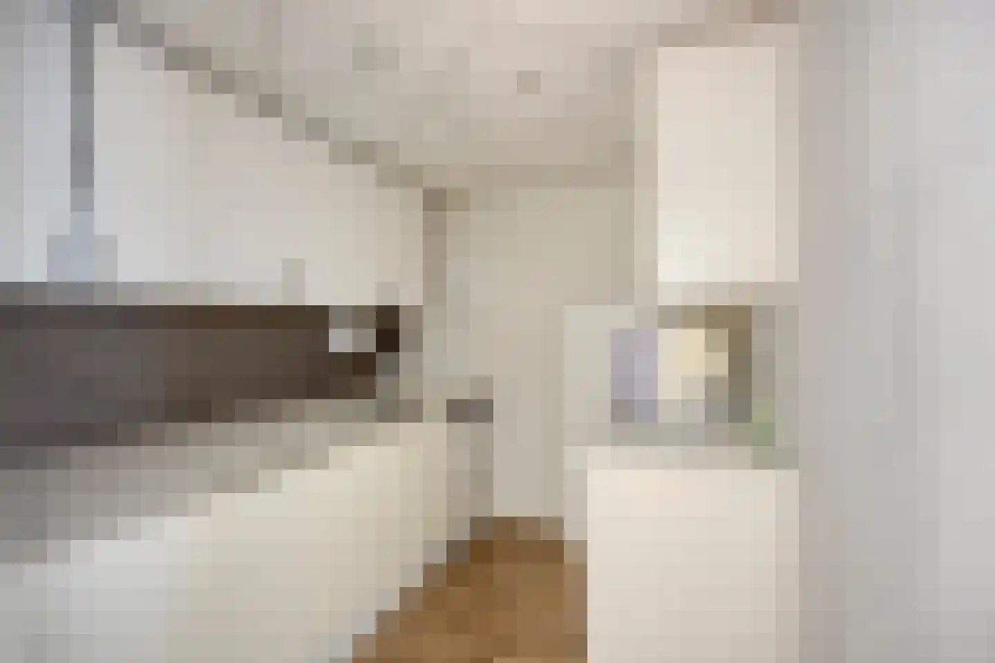 Meeuwstraat 86 Purmerend thumbnail 34