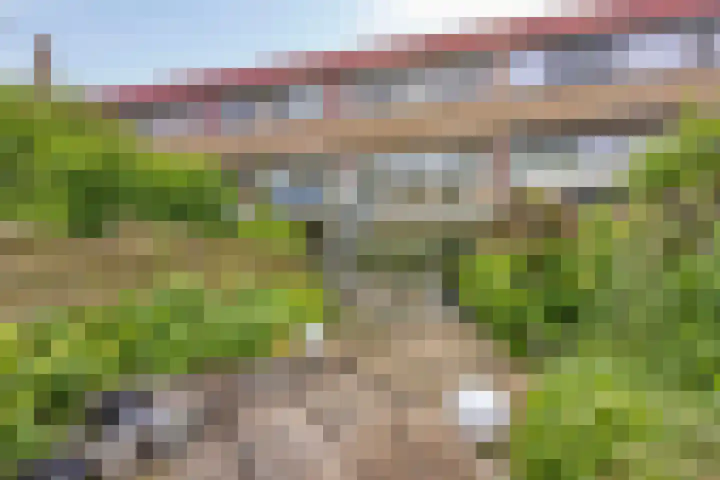 Meeuwstraat 86 Purmerend thumbnail 39