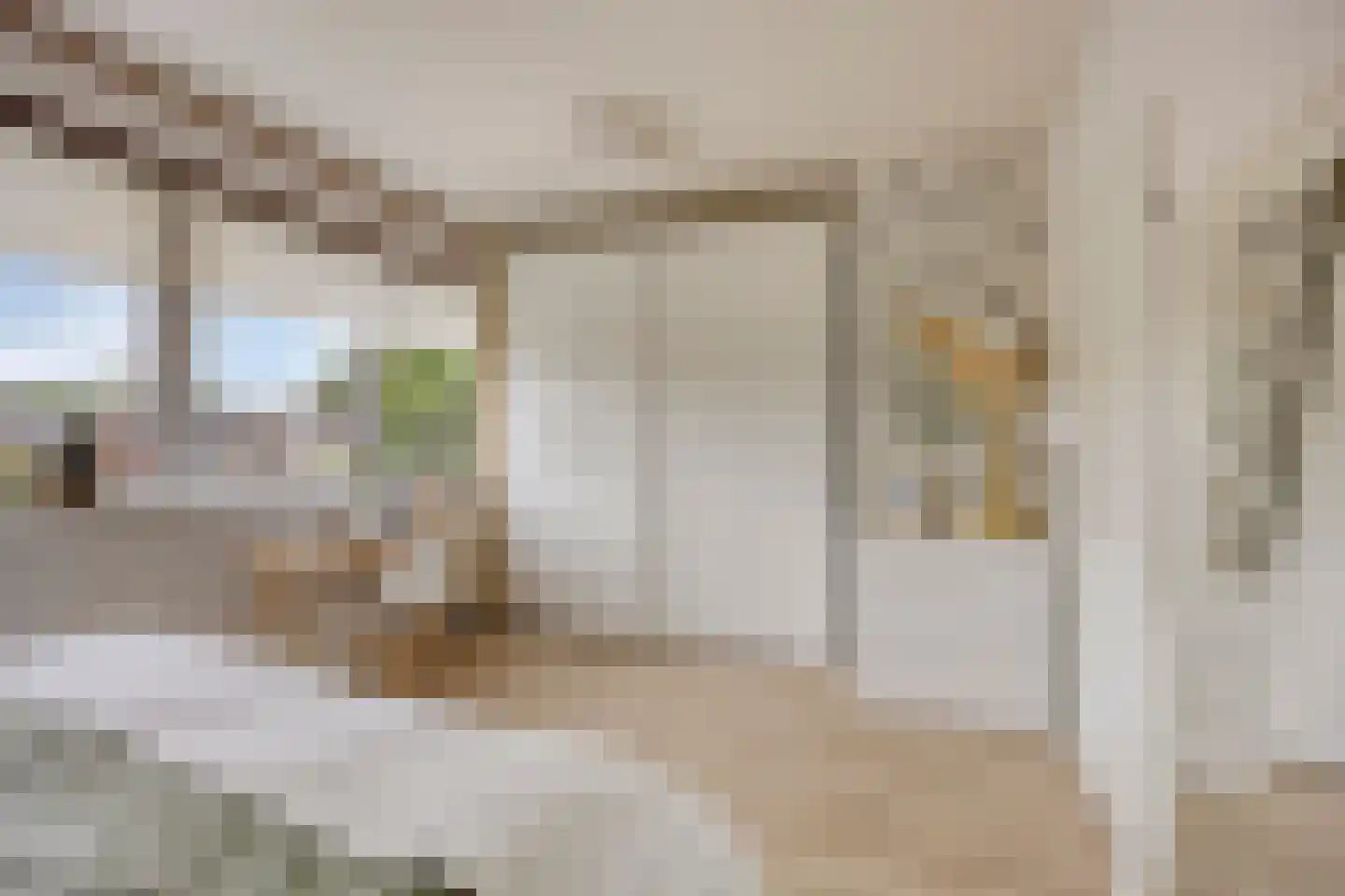 Meeuwstraat 86 Purmerend thumbnail 4
