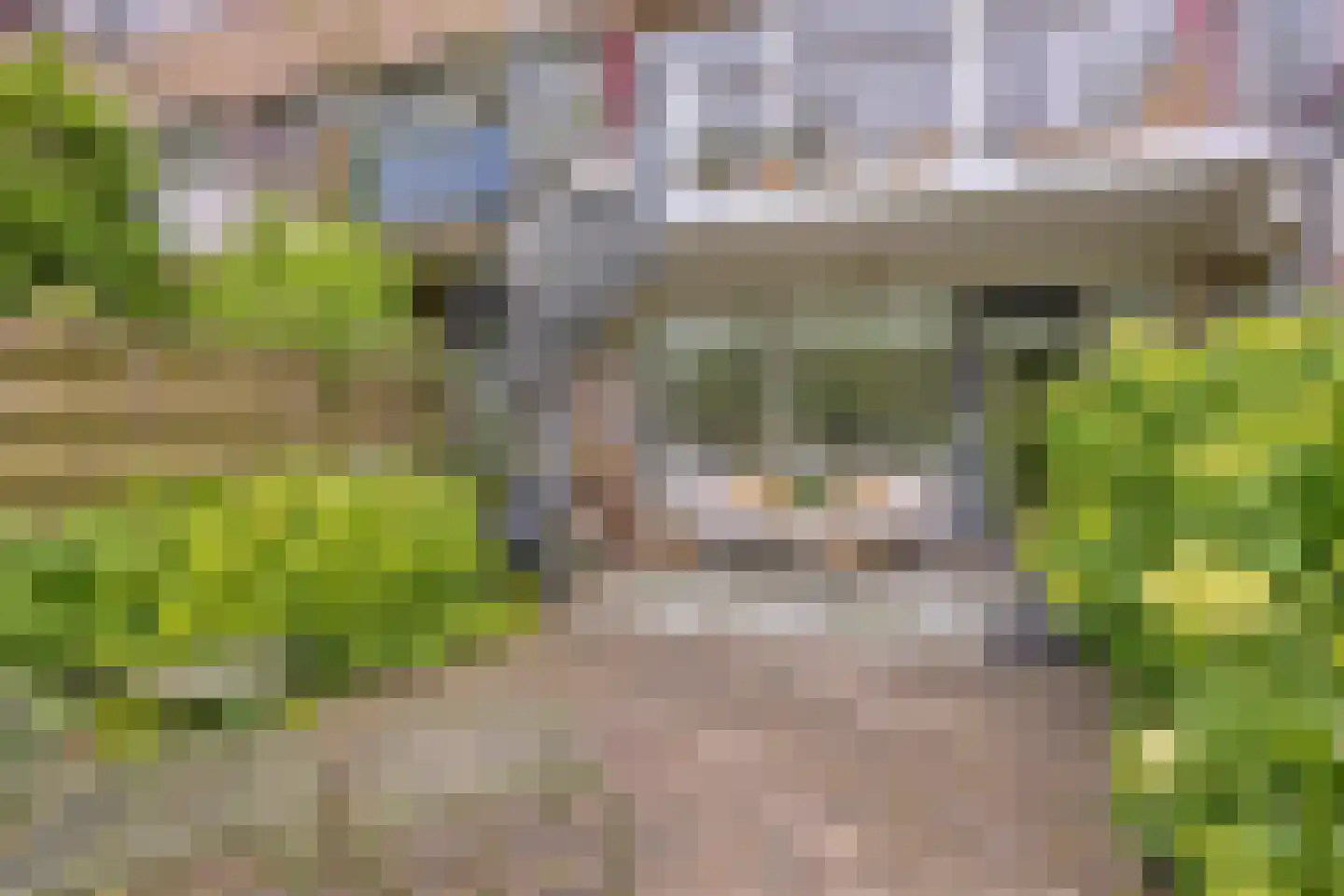 Meeuwstraat 86 Purmerend thumbnail 40