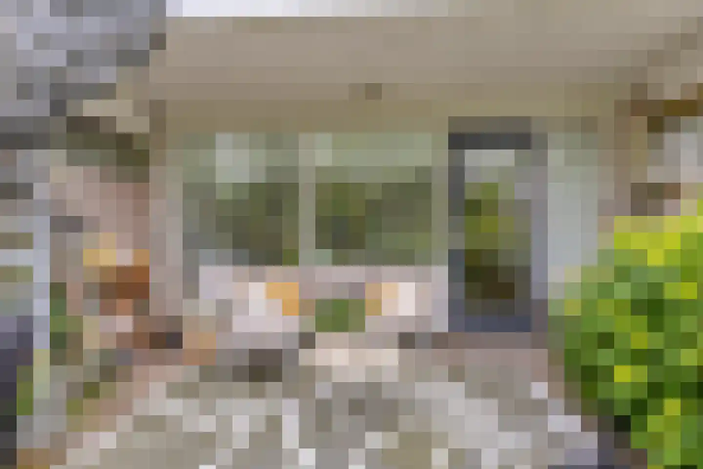 Meeuwstraat 86 Purmerend thumbnail 41