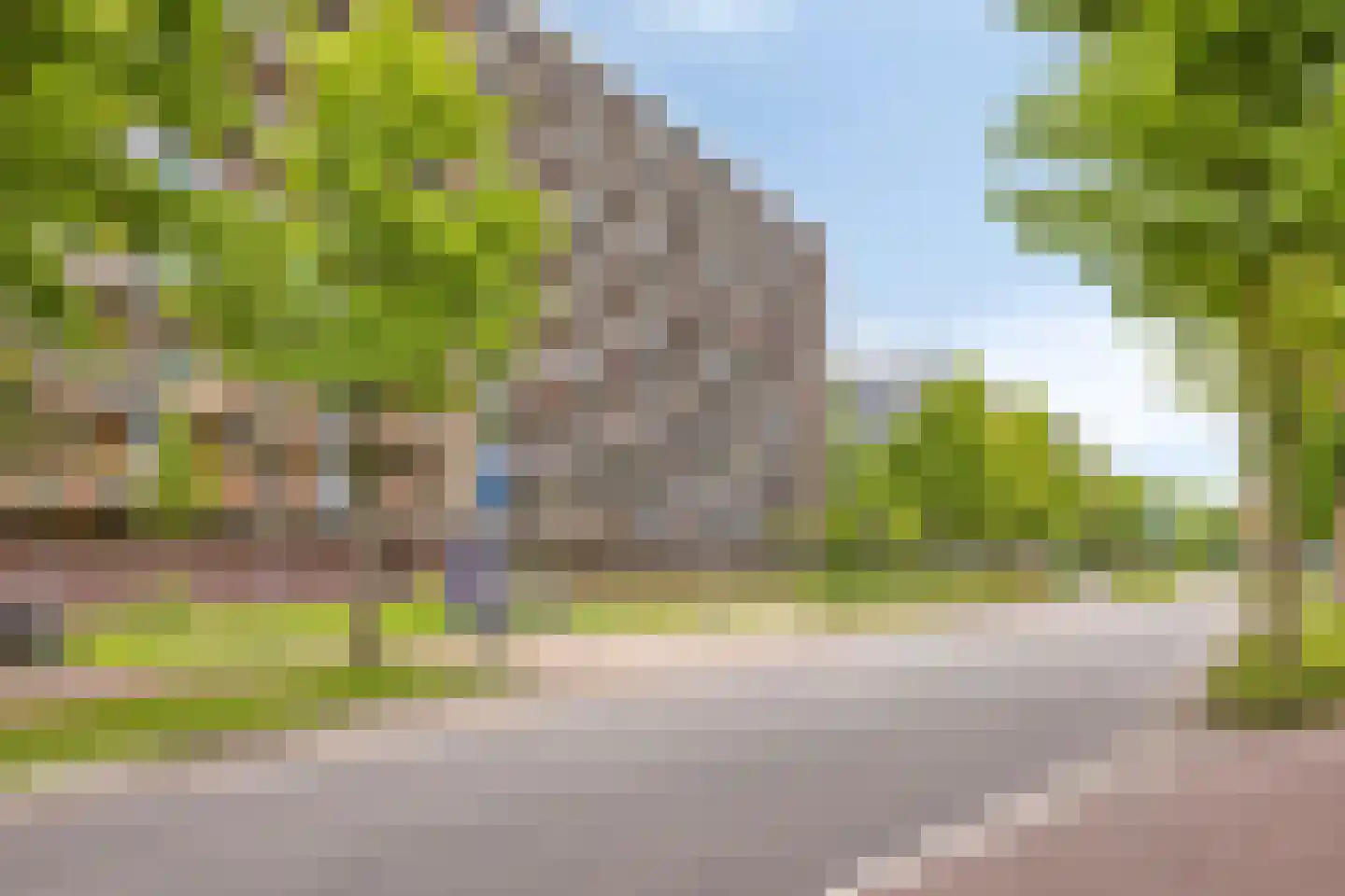 Meeuwstraat 86 Purmerend thumbnail 42