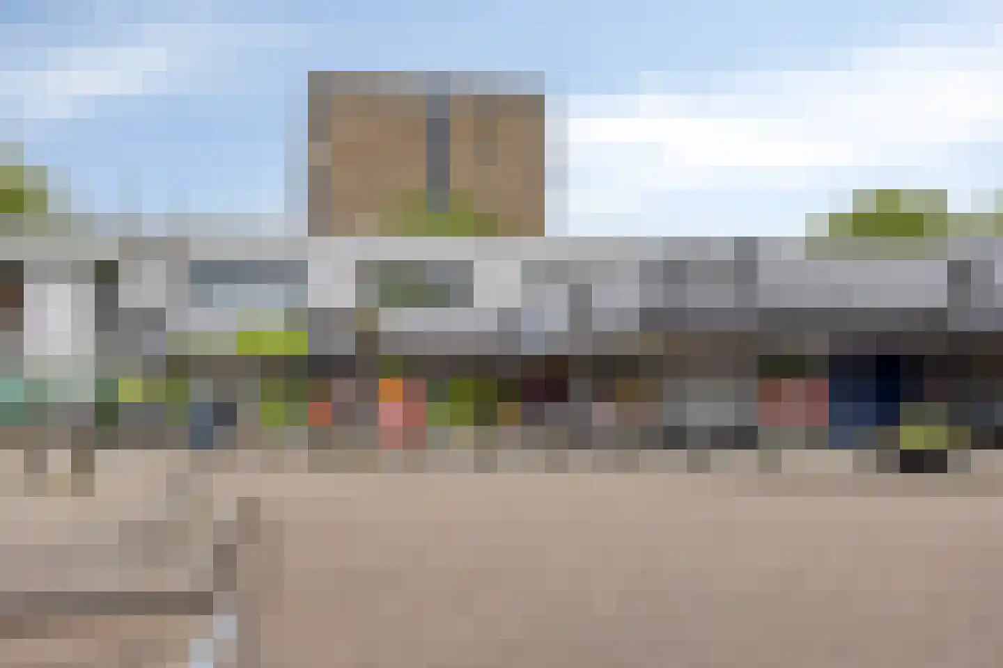 Meeuwstraat 86 Purmerend thumbnail 43