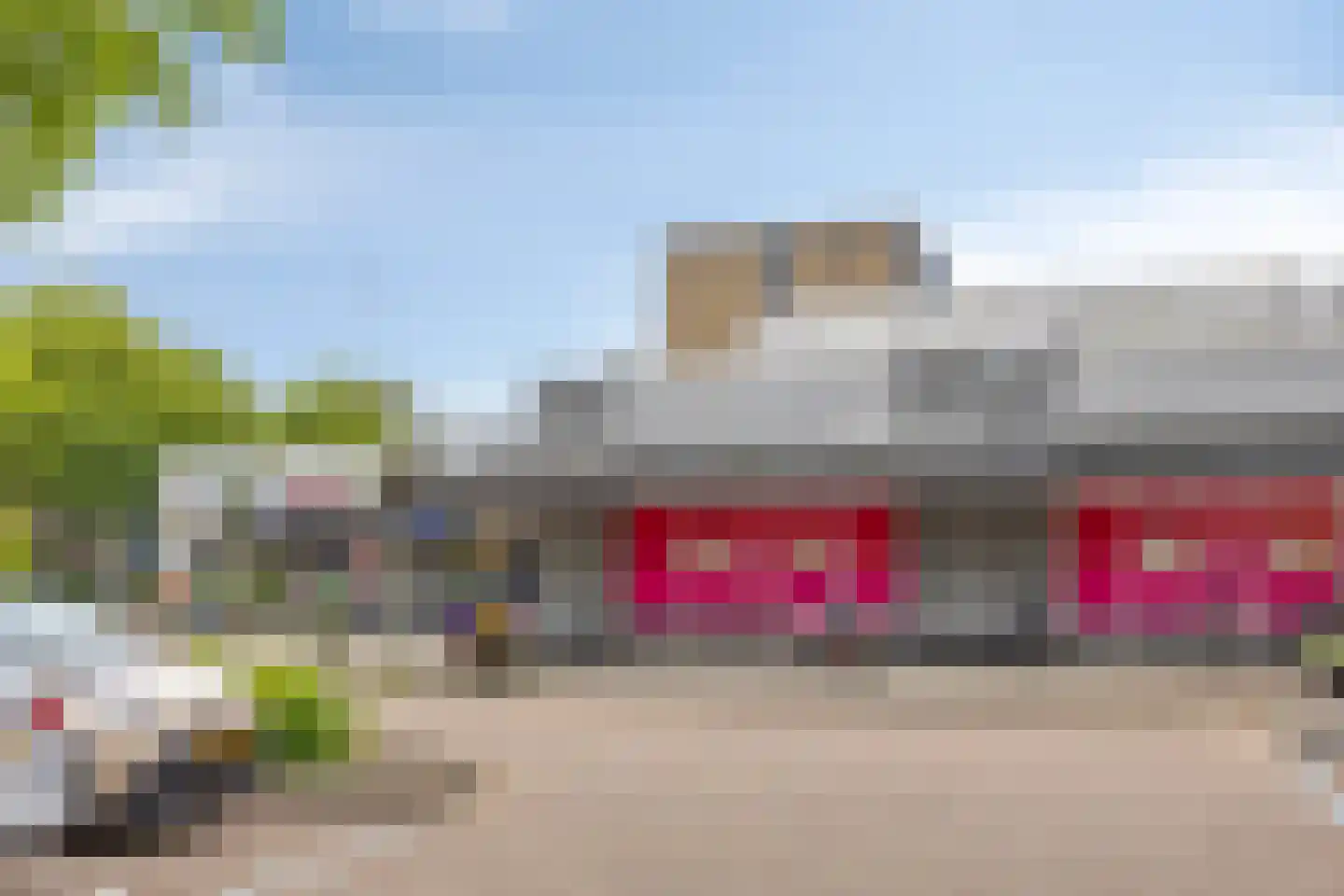 Meeuwstraat 86 Purmerend thumbnail 44